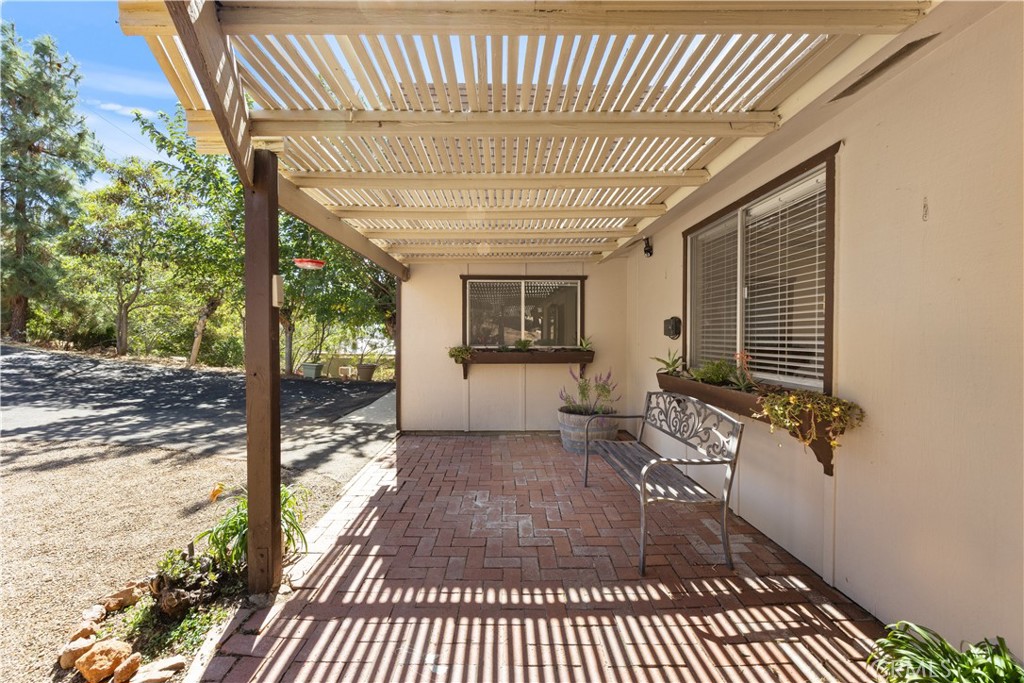 125 Dawson Drive Property Photo 10