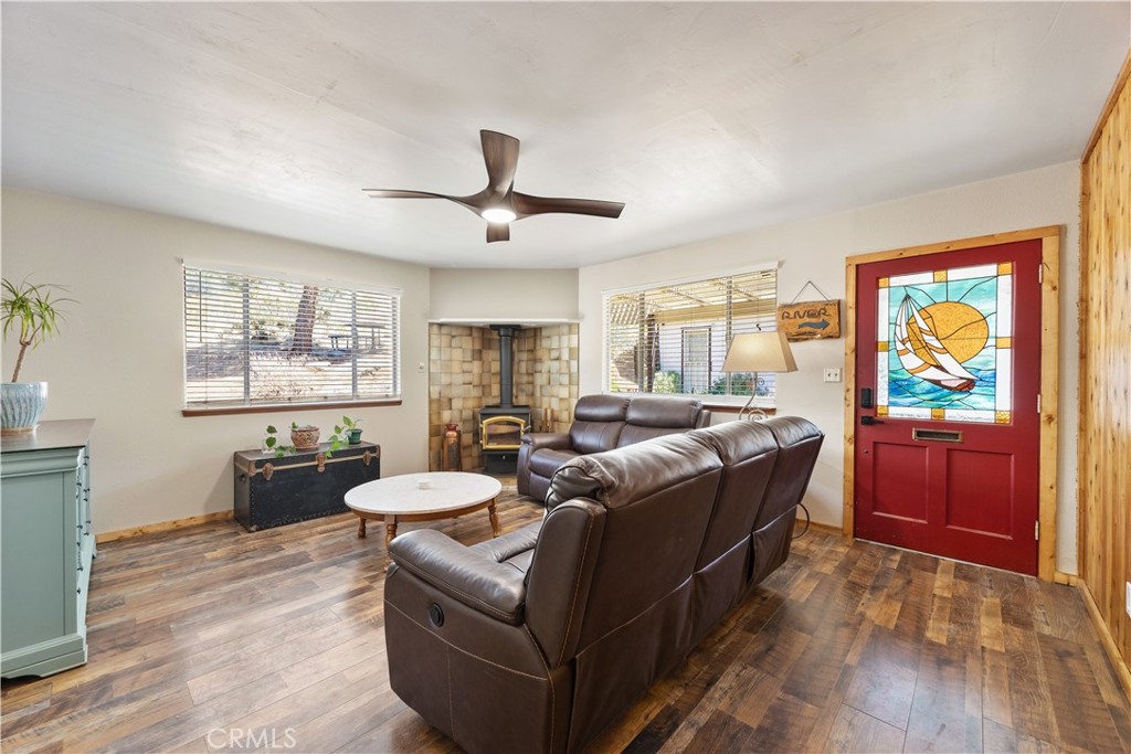 125 Dawson Drive Property Photo 12
