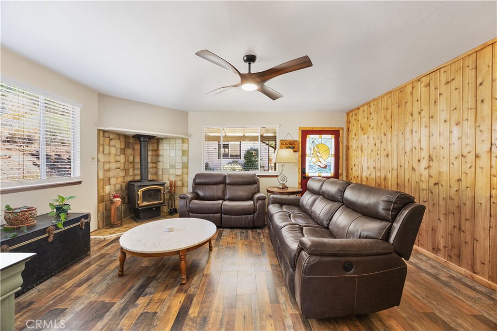 125 Dawson Drive Property Photo 13