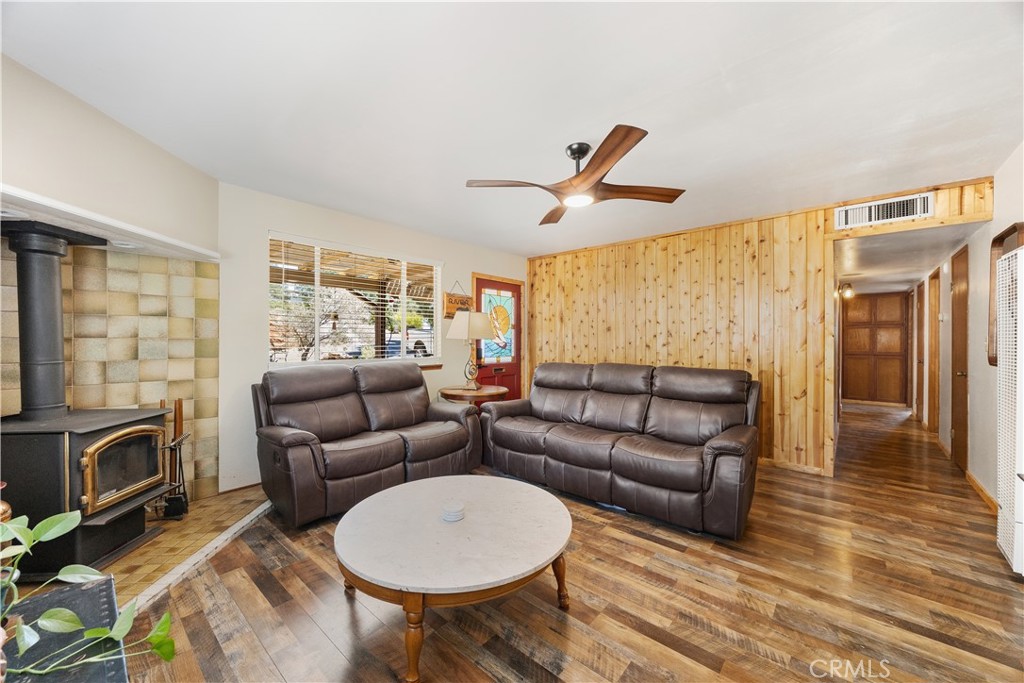 125 Dawson Drive Property Photo 15