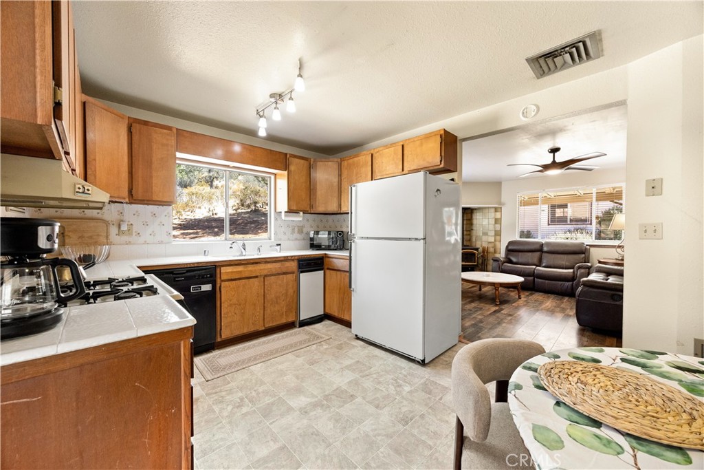 125 Dawson Drive Property Photo 19