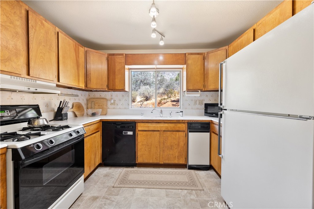 125 Dawson Drive Property Photo 20