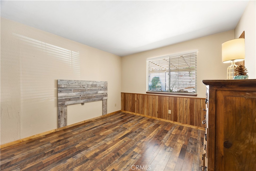 125 Dawson Drive Property Photo 22
