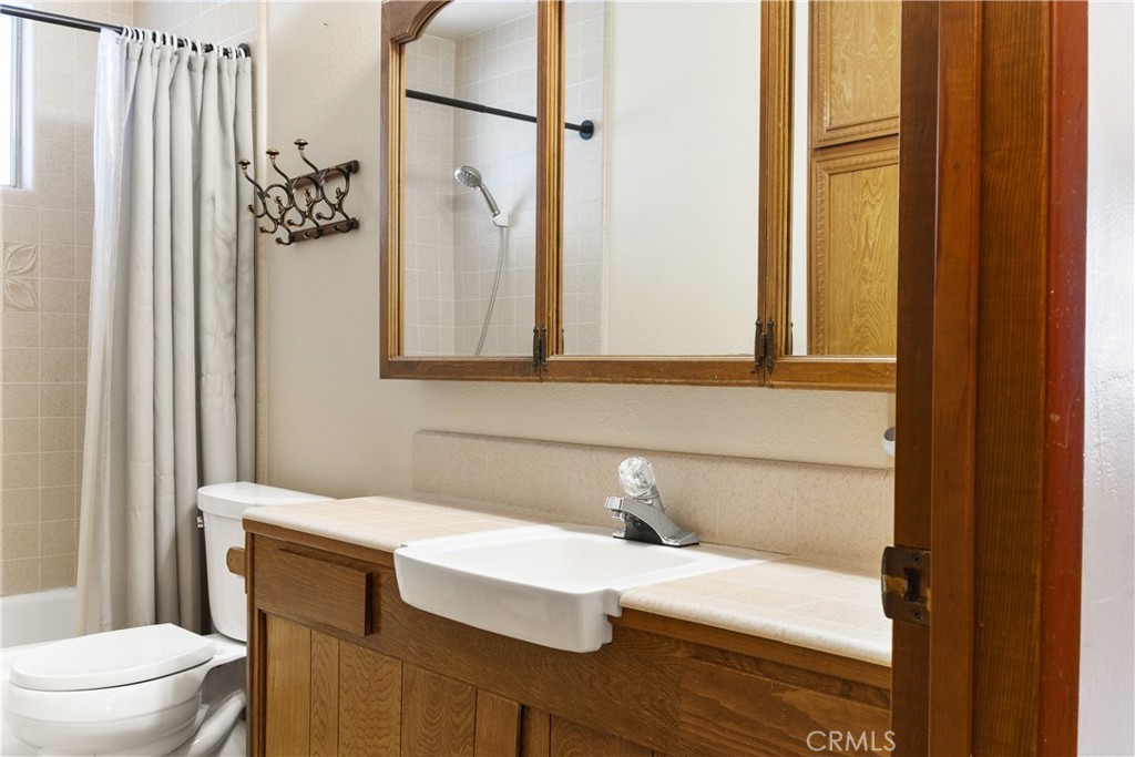 125 Dawson Drive Property Photo 23