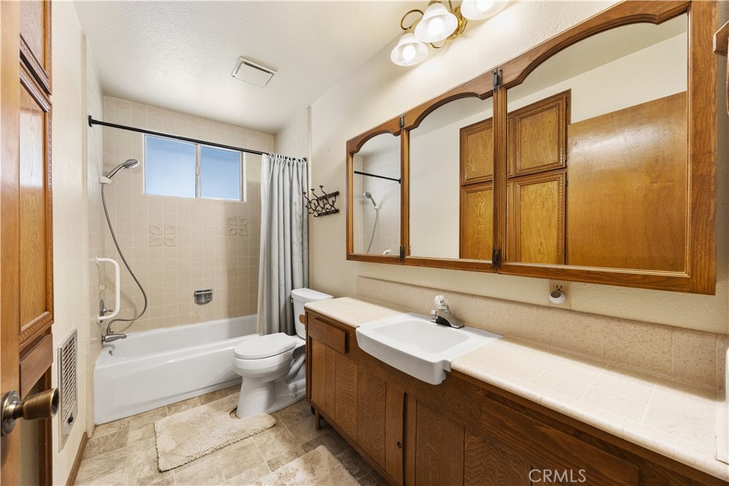 125 Dawson Drive Property Photo 24