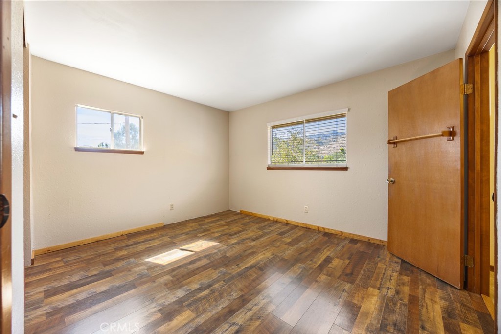 125 Dawson Drive Property Photo 25