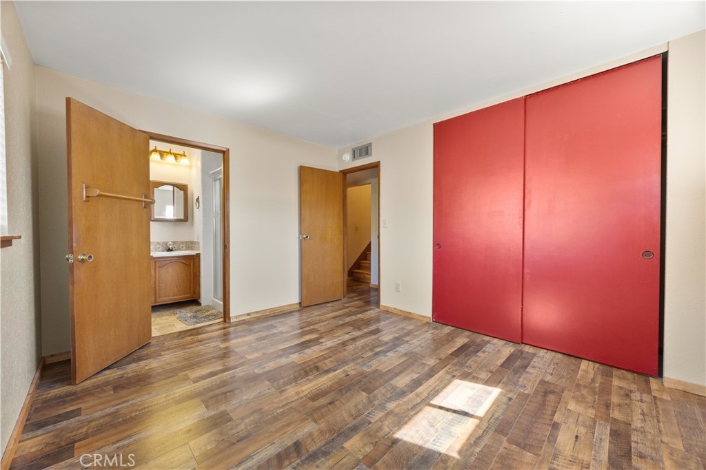 125 Dawson Drive Property Photo 26