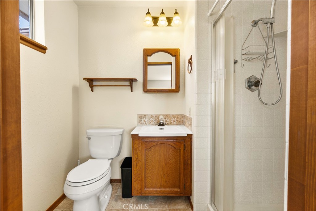 125 Dawson Drive Property Photo 27