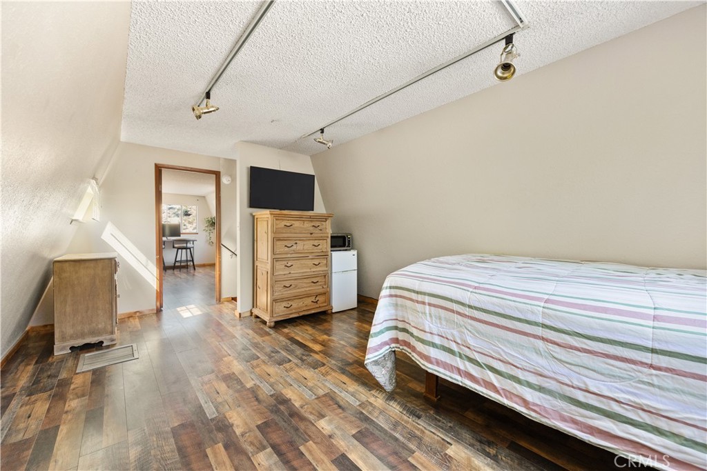 125 Dawson Drive Property Photo 29