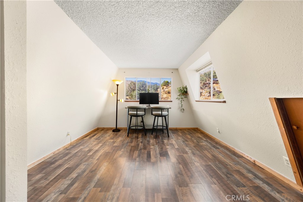 125 Dawson Drive Property Photo 30