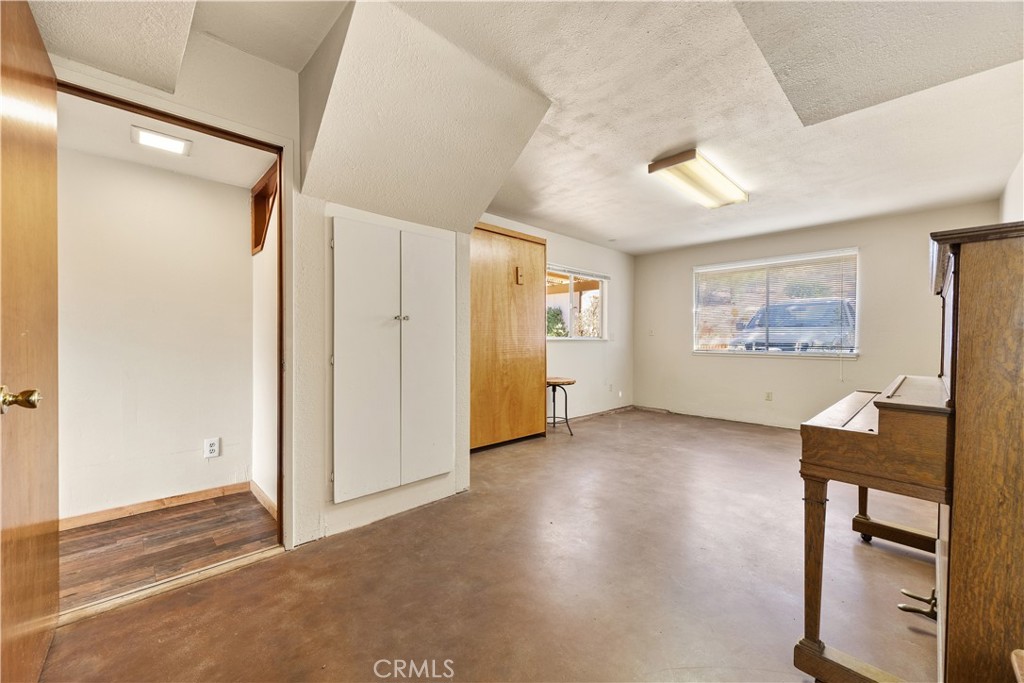 125 Dawson Drive Property Photo 31