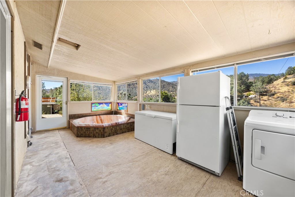 125 Dawson Drive Property Photo 32