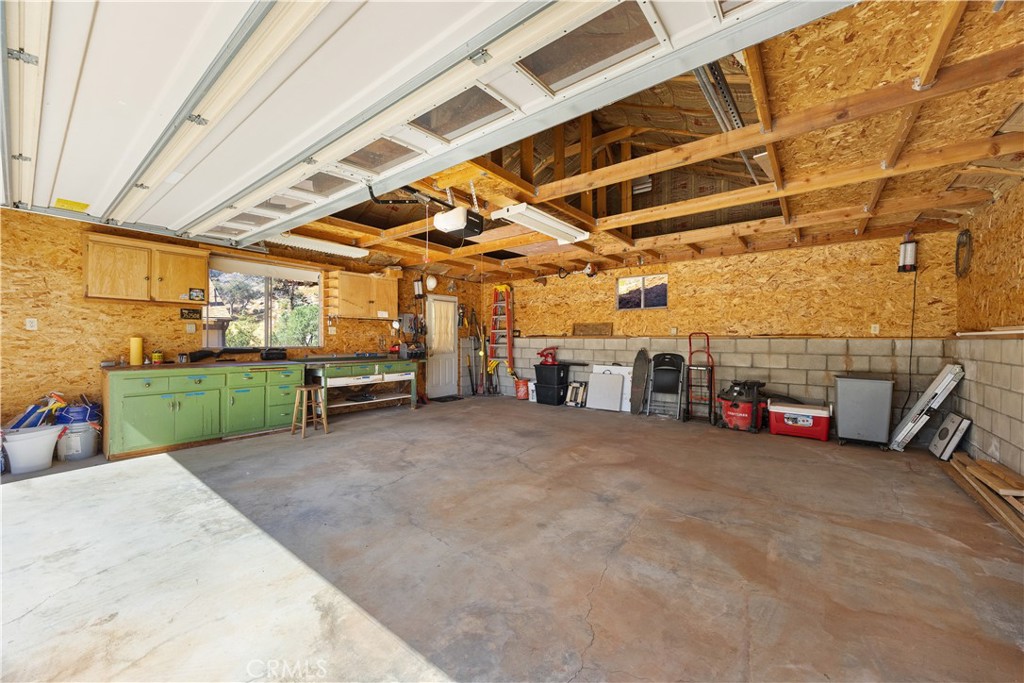 125 Dawson Drive Property Photo 34