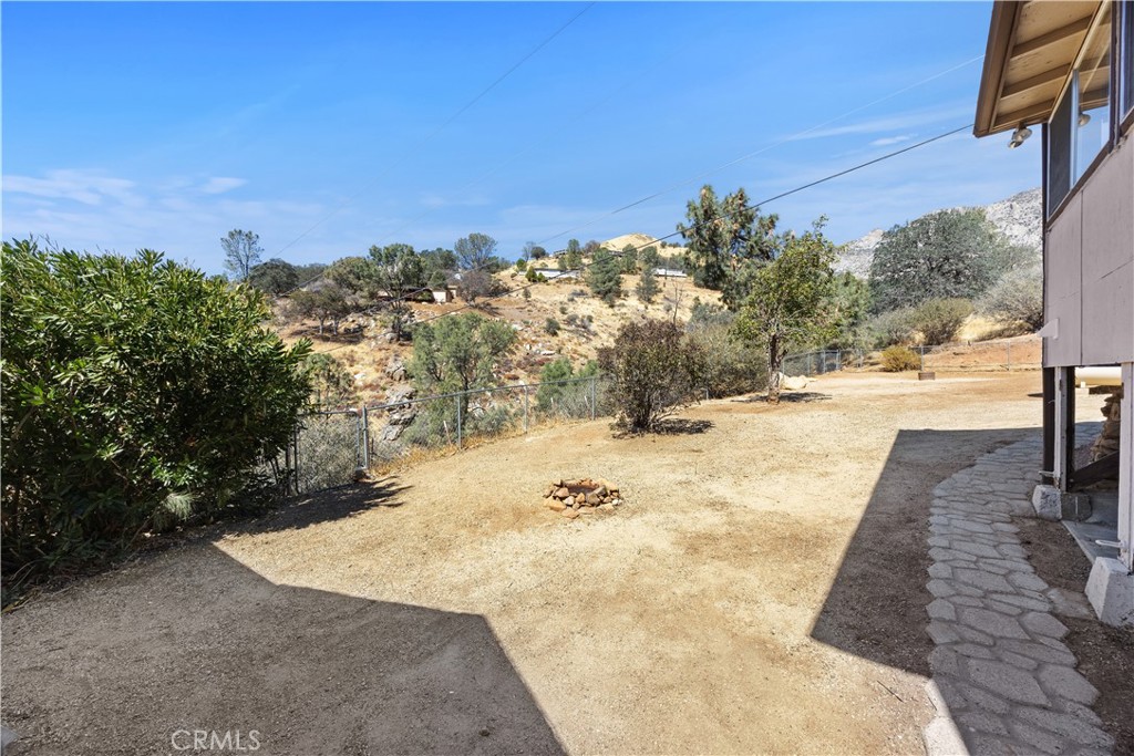 125 Dawson Drive Property Photo 35