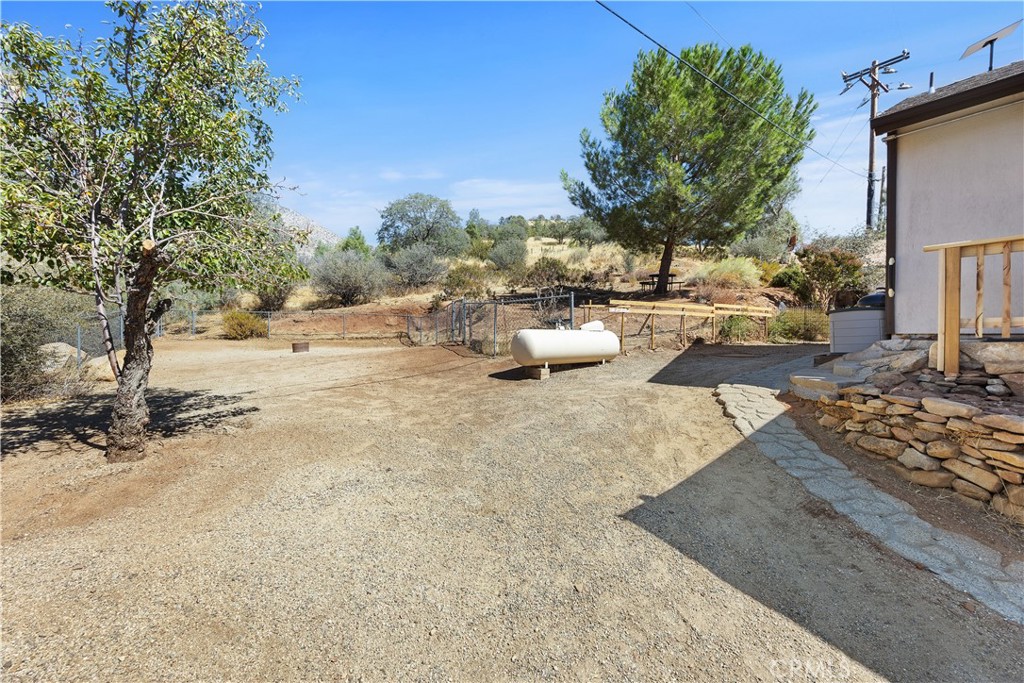 125 Dawson Drive Property Photo 36