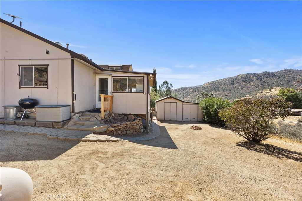 125 Dawson Drive Property Photo 37
