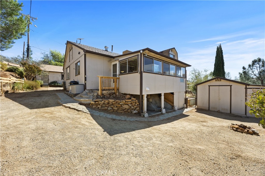 125 Dawson Drive Property Photo 38