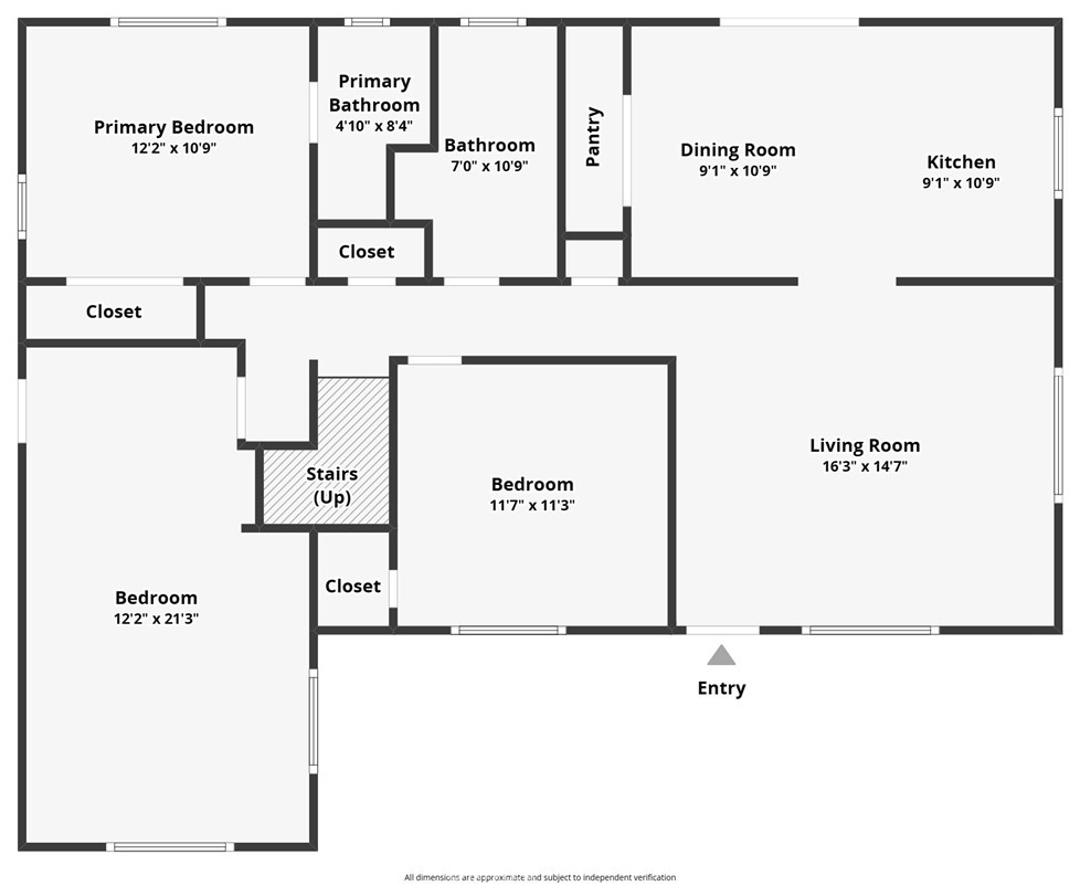 125 Dawson Drive Property Photo 40