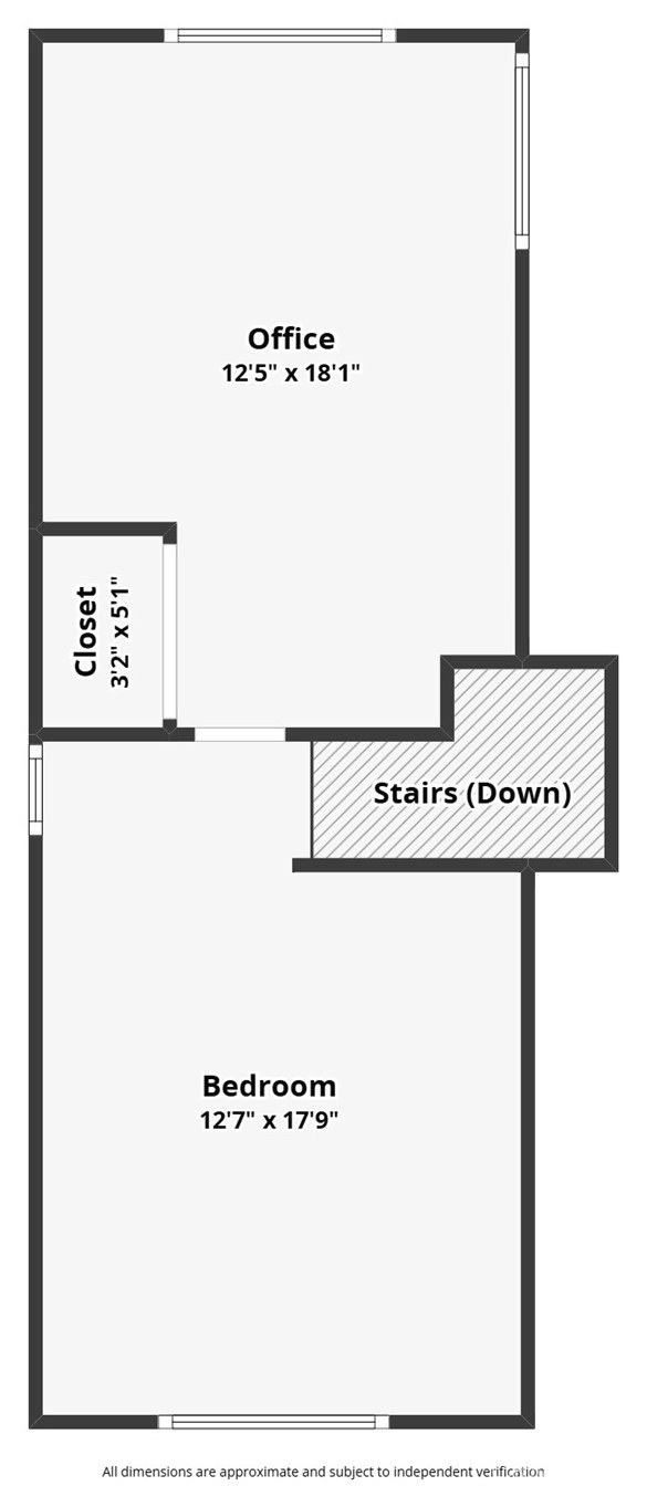 125 Dawson Drive Property Photo 41