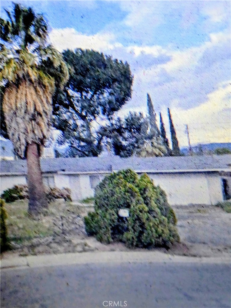 7739 Shasta Property Photo 1