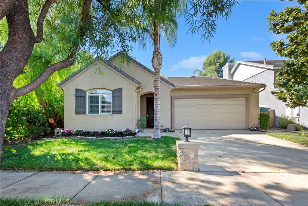 11111 Evergreen Property Photo 1