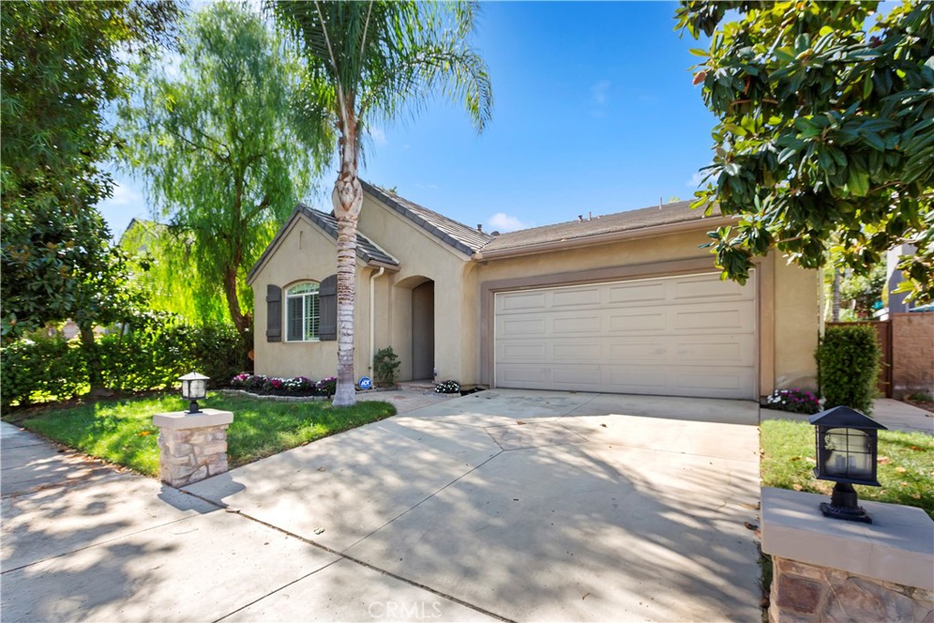 11111 Evergreen Property Photo 3