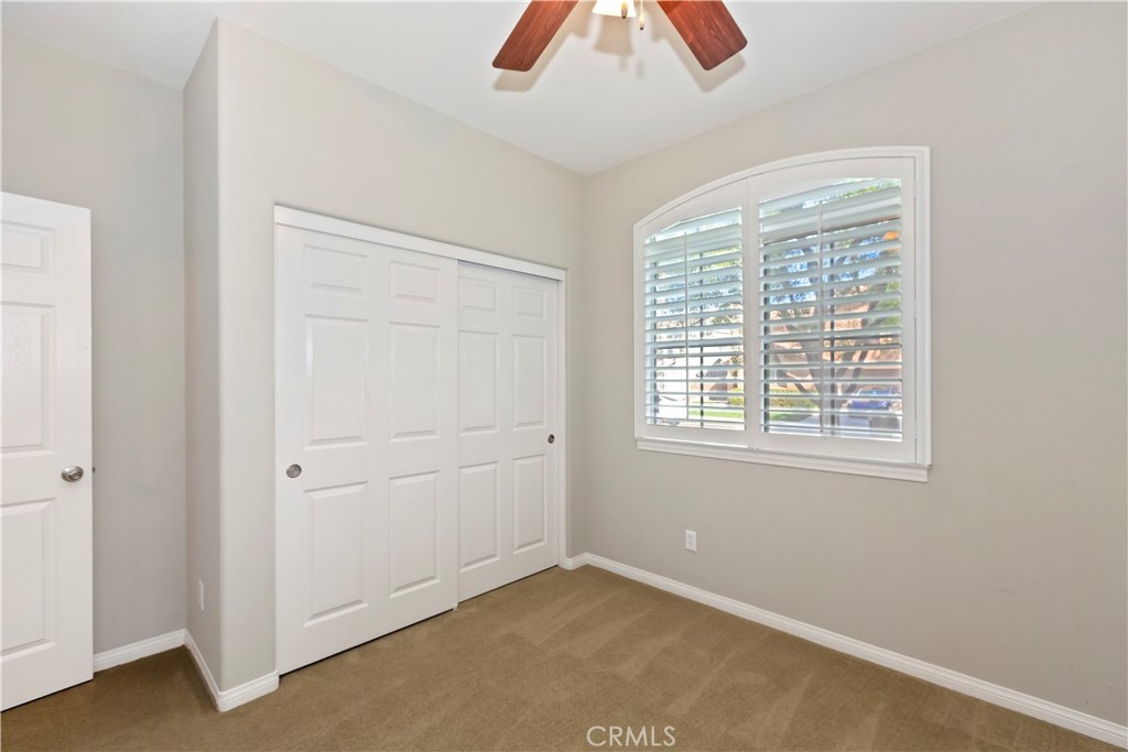 11111 Evergreen Property Photo 11