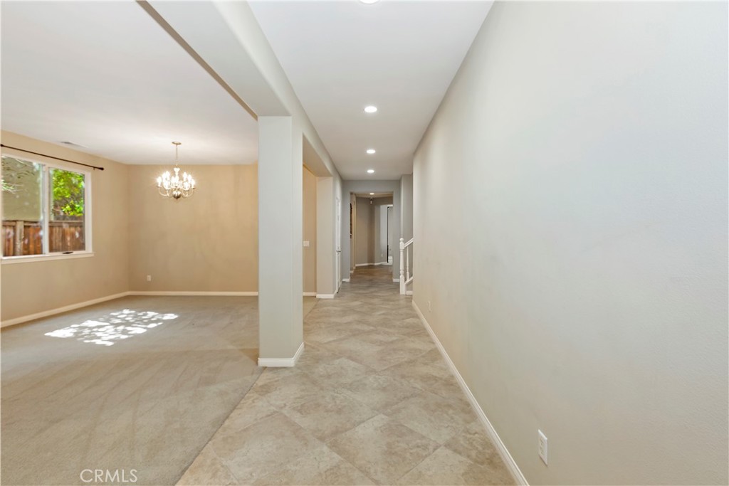 11111 Evergreen Property Photo 14