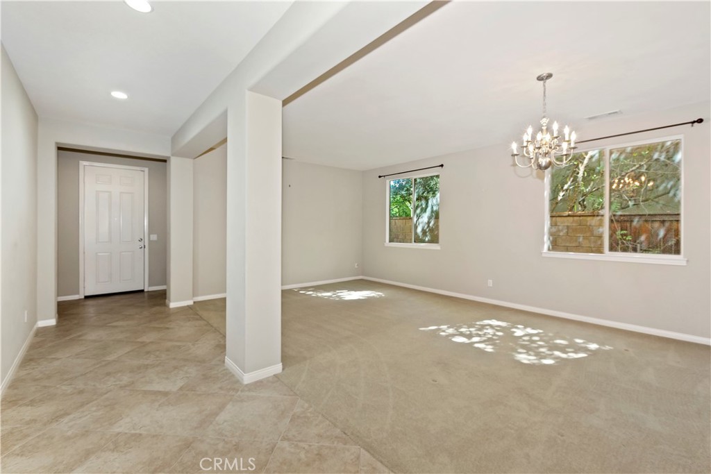 11111 Evergreen Property Photo 16