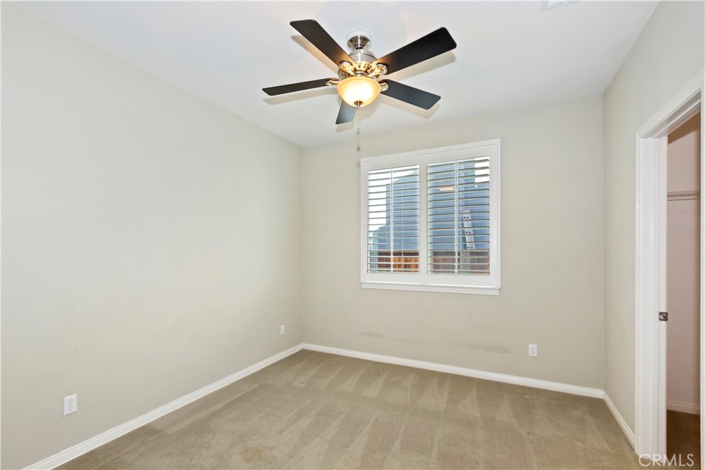 11111 Evergreen Property Photo 18