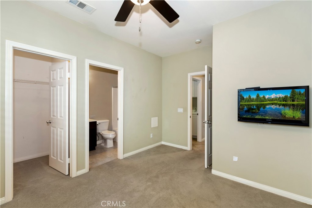 11111 Evergreen Property Photo 19