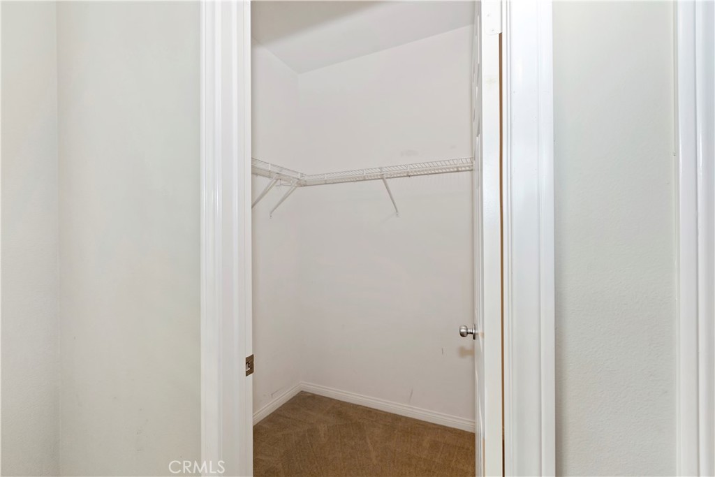 11111 Evergreen Property Photo 20