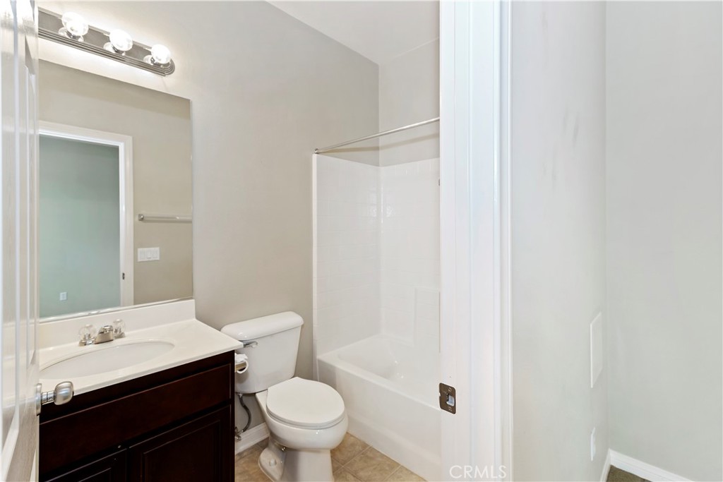 11111 Evergreen Property Photo 21