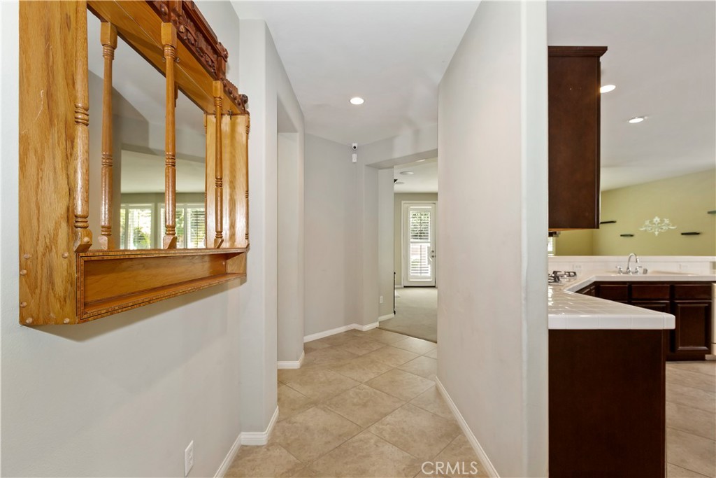 11111 Evergreen Property Photo 22