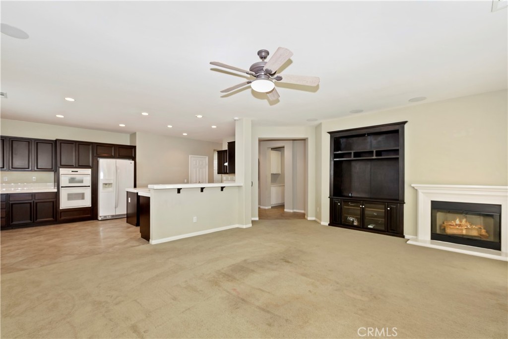 11111 Evergreen Property Photo 23