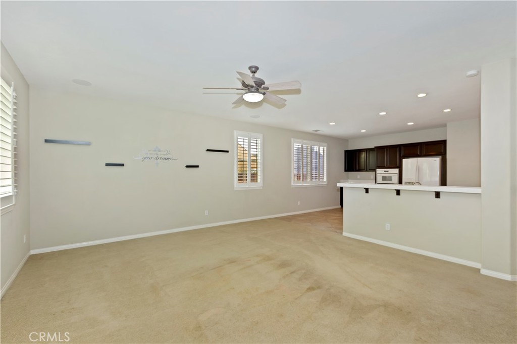 11111 Evergreen Property Photo 24
