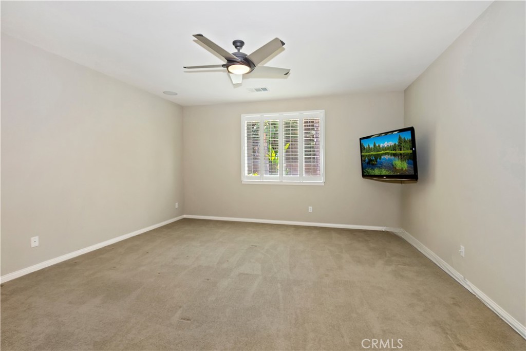 11111 Evergreen Property Photo 26