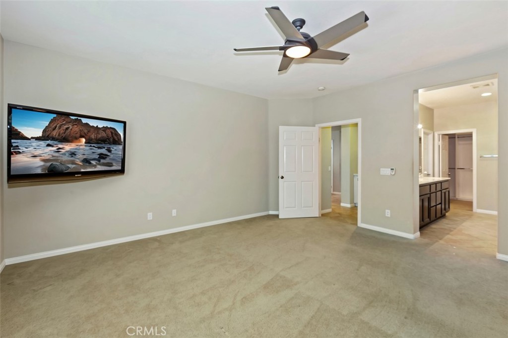 11111 Evergreen Property Photo 27