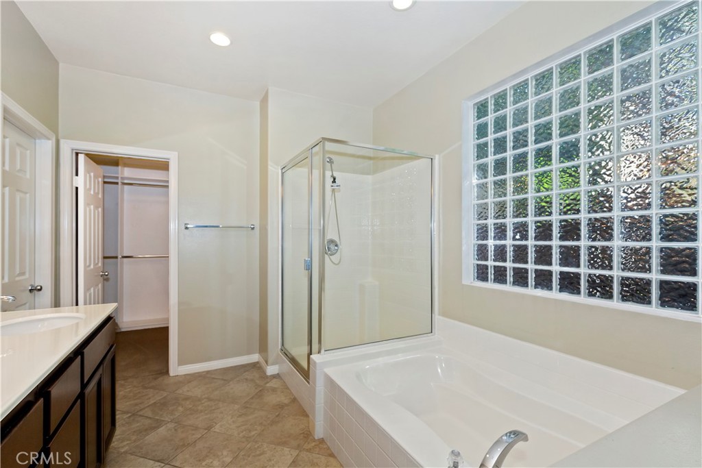 11111 Evergreen Property Photo 29