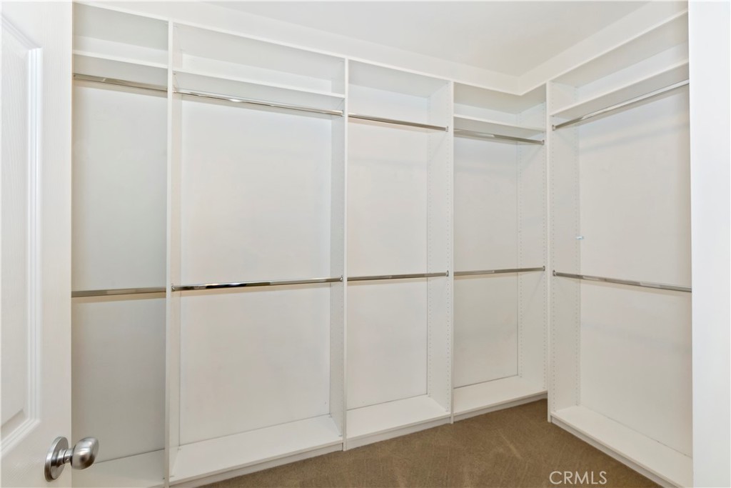 11111 Evergreen Property Photo 30