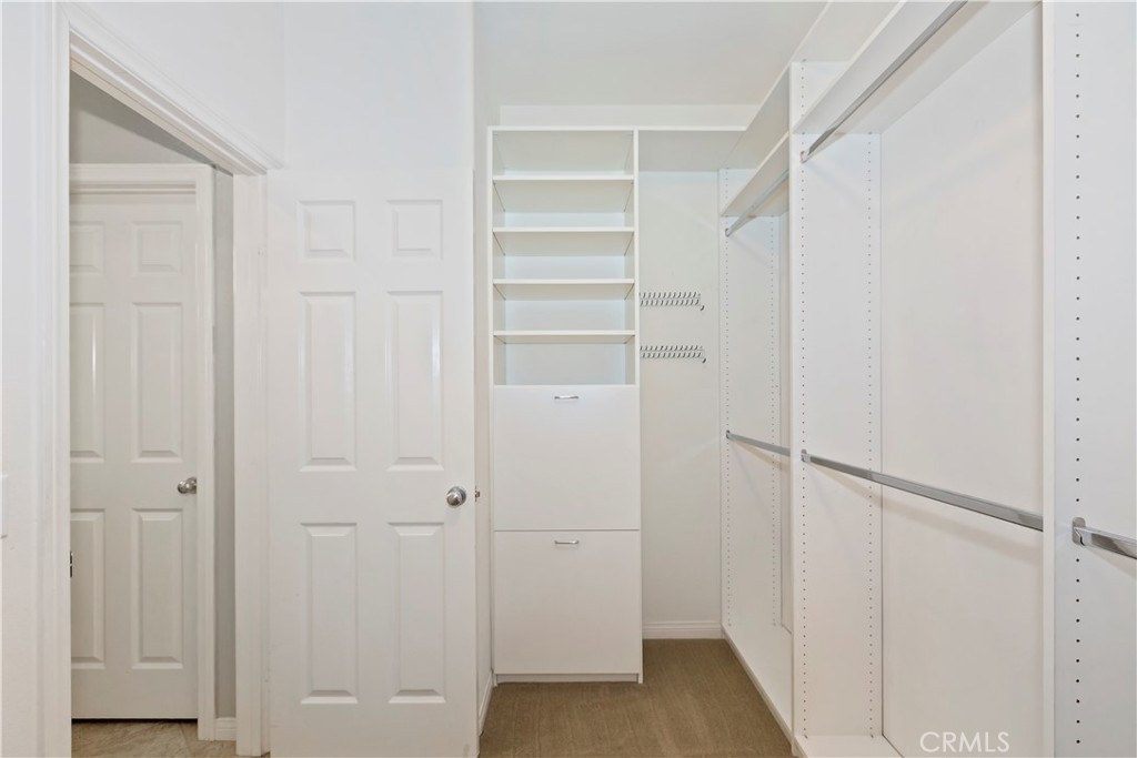 11111 Evergreen Property Photo 31