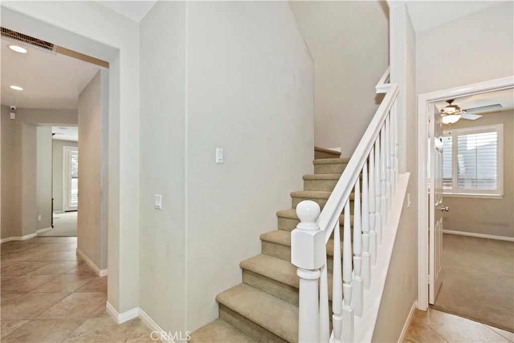11111 Evergreen Property Photo 33