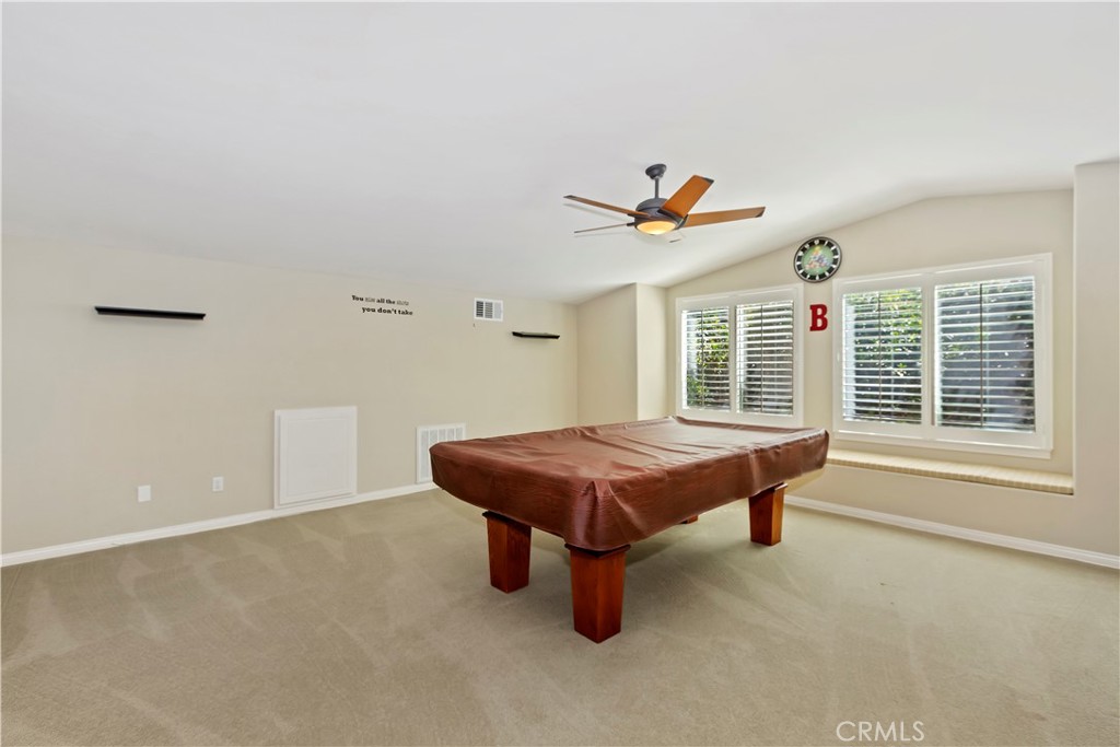 11111 Evergreen Property Photo 34
