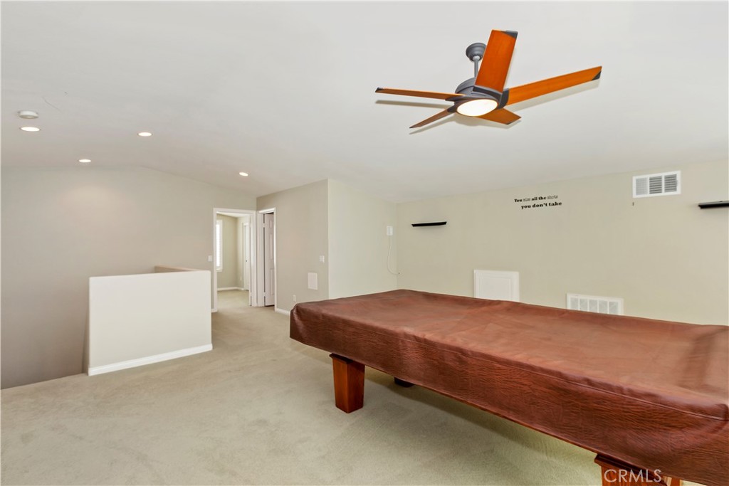 11111 Evergreen Property Photo 35