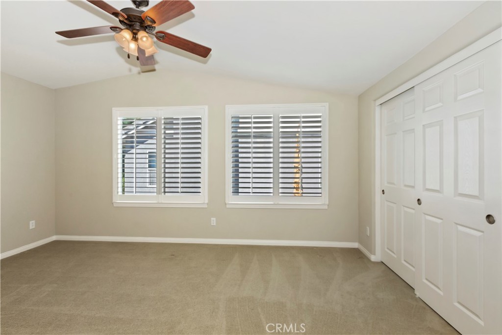 11111 Evergreen Property Photo 38
