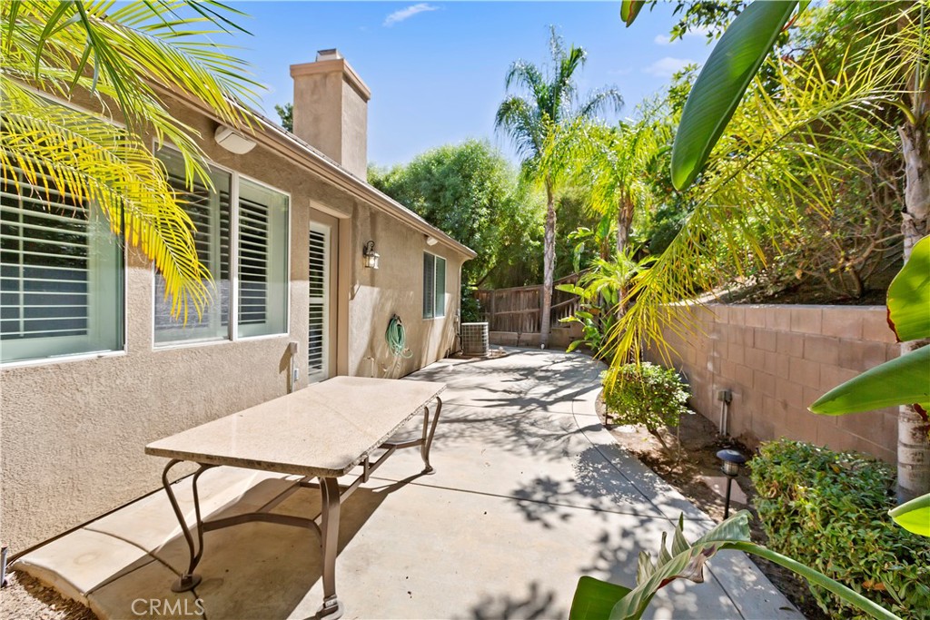 11111 Evergreen Property Photo 40