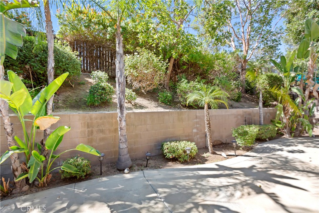 11111 Evergreen Property Photo 41