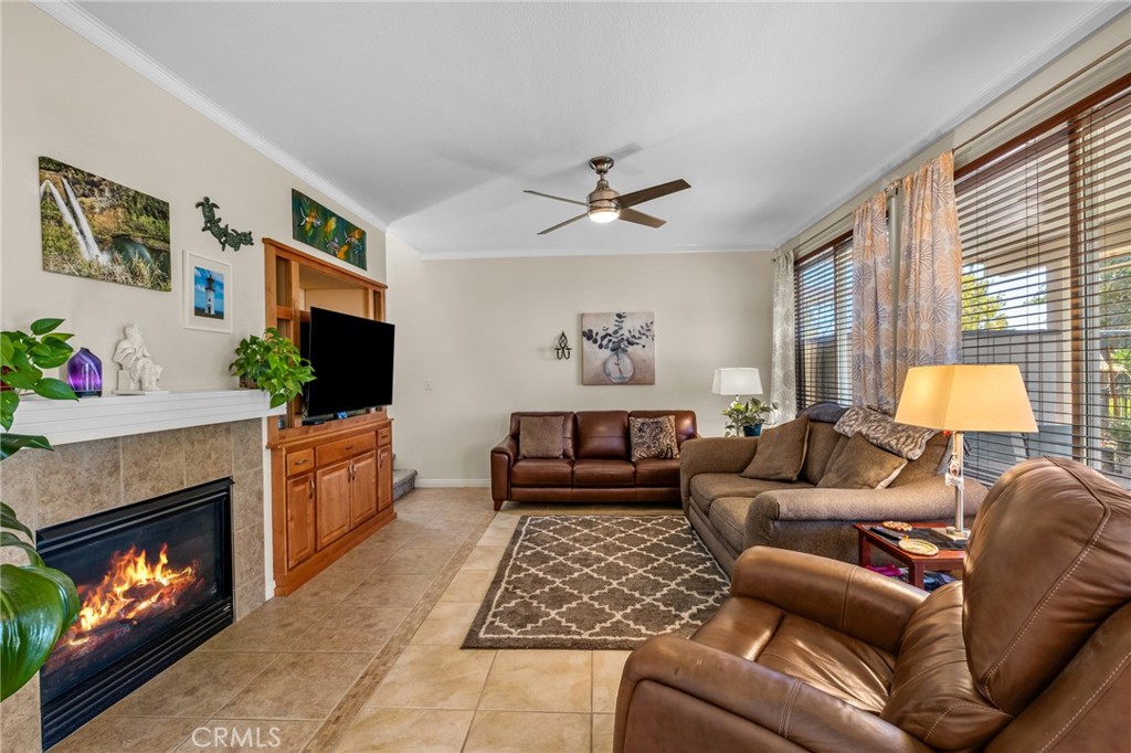 33410 Wallace Property Photo 14
