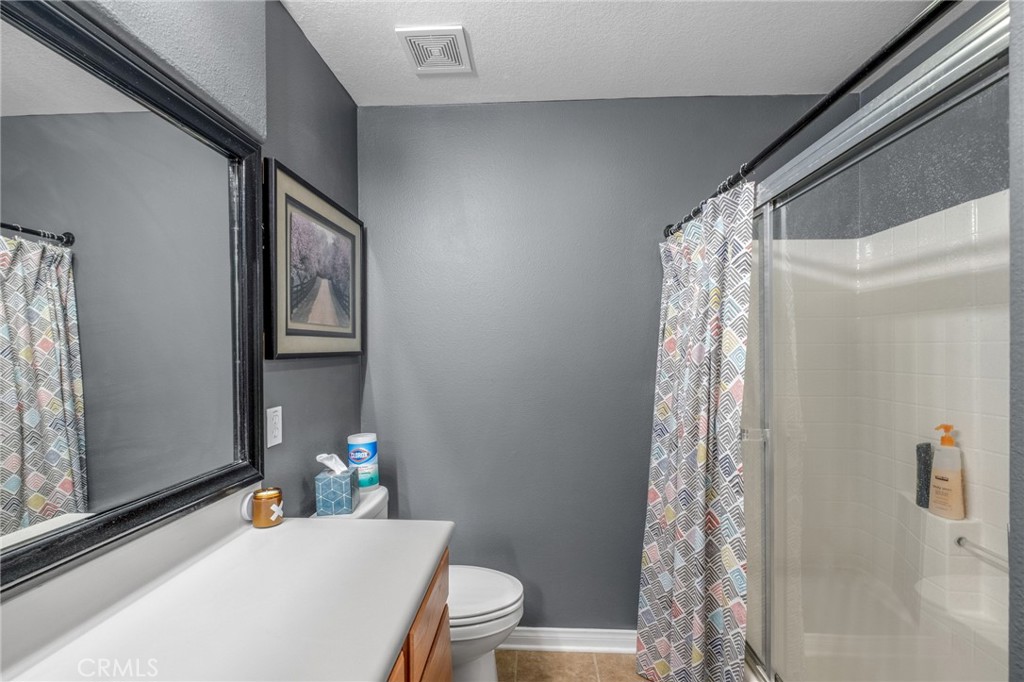 33410 Wallace Property Photo 24