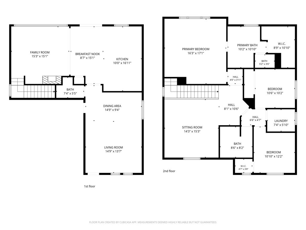 33410 Wallace Property Photo 43